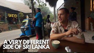 A Five Hour Road Trip Inland to the Highest, Coolest Part of the Island | Sri Lanka