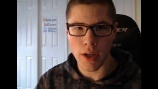Crypto Nick Quits YouTube!