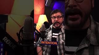 This is how you do a second take in your VO auditions.
