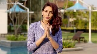 Reliaable Dollar Collony Ragini Dwivedi Film