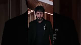 Baran Karabey || Barış Baktaş || Kan çiçekleri