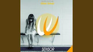 Sensor