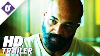 O.G. (2019) Official Trailer ft. Jeffrey Wright