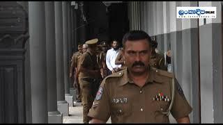 Kanjipani Imran sentenced to six years in prison LD