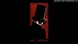 Dr. Steel - Sketch1