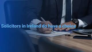 Marketing Tips for Solicitors in Cork/ How to Market your Law Firm in Cork/ Lawyer Marketing in Cork