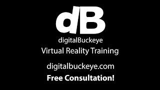 Digital Buckeye VR Promo 12152023