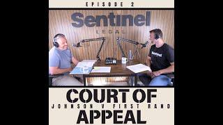 Car Finance Commissions Court of Appeal Johnson V First Rand Sentinel Legal and HD Law