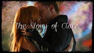 The Story of Clace