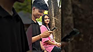 Didi go didi sambalpuri song umakant barik superhit song sanju mohanty sambalpuri song #shorts