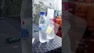 uywi