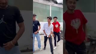 Baap Ke paiso pe kudna #instagram #shorts #reels #viral #tiktok