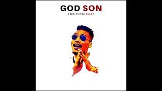 DENIL MAYR X RICK SKILLZ - GOD SON