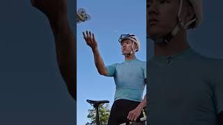Introducing the DJI Neo | Rise and Shine