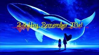 Serenity Now  Ultimate Healing Music ~ Sleep & Meditation