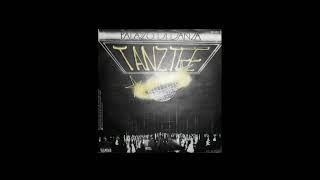 Palazzo Di Danza - Play That Song