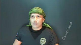 LIVE》PEJUANG DONASI MULAI TENGGELAM 