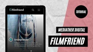 #EinfachErklärt: Filmfriend 