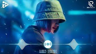 EDM TikTok Hay 2024  BXH Nhạc Trẻ Remix Hay Nhất Hiện Nay - Top 15 Bản EDM TikTok Mới Nhất 2024