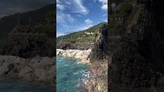 Amazing Italy #travel #italy #placestovisit #short