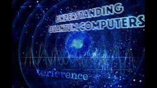 (Free Online Courses) Understanding Quantum Computers