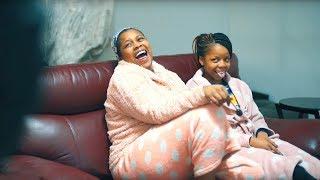 African Parents will Humble You (Episode 8) | Nelisiwe Mwase, Bridget Mahlangu, Fash Ngobese