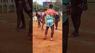 super raid #kabaddi #king #proplayer #tamil #tamilan #sports #sportsnews #sport