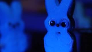 J is for Joke - ABCs of Peep Deaths