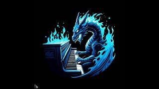The Essence of Halloween original song