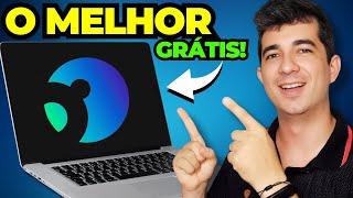 Esse é o MELHOR Antivírus GRÁTIS para PC com Windows 10/11 de 2024 | Veja Como Baixar e Instalar