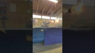 FASTEST 50 BMG Shooter in the World?