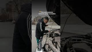 ЖизненноЗаходите к нам в Telegram-там больше контента#авто #пригонавто #обзоравто