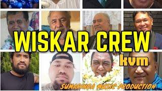 6. Wiskar Crew (KVM) - MAMA TEI HEA KOE