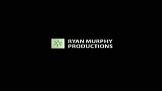 Ryan Murphy Productions/20th Century Fox Television (2009)(with FOX Generic Theme)