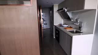 珠海横琴住宅新房一手楼，35-78㎡精装一房两房，单价4800元一呎