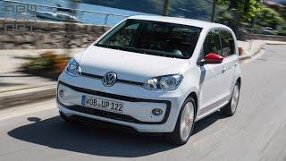 NEWCARNET - Volkswagen facelifts up!