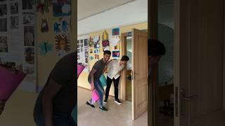 Сакит Самедов 2023 Ай девушка хит #сакитсамедов