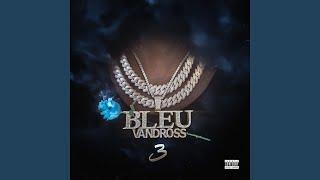 Level 3 (feat. Boosie Badazz)