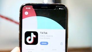 How To Download iPhone Apps Faster
