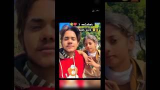 ️ #karanjagpreetvlogs #viralvideo #trending #shorts