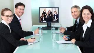 Web Communications | Honolulu, HI – Envision Networked Solutions