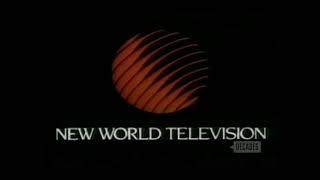 Alan Spencer Productions/New World Television/Sony Pictures Television (1987/2002)