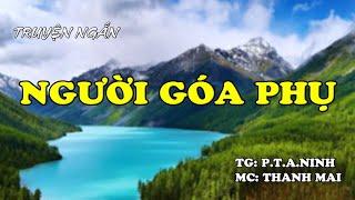 Hồi Ký Miền Nam VN | Người Góa Phụ