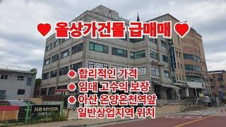 급매물과 경매직전 반값매매TV
