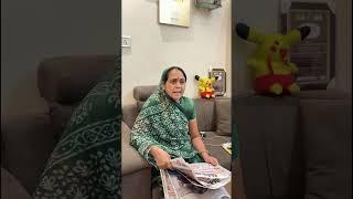 Matlbi rishte  #viralvideo #sad #trending #emotional #shortsvideo #shorts