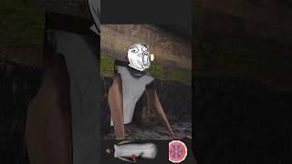 granny hack mod face troll edit  escape #granny #escape #hack #mods #edit #shorts #troll #face #mp