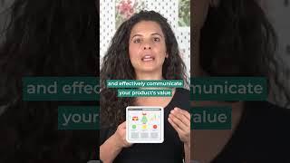 Your Own Website vs ETSY  for Handmade Products