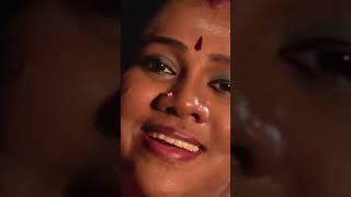 Rapid music of durga / aigiri nandhini