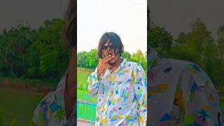 সুইমিংপুলার ইনজয় টাইম। pani pani#panisong #newshortvideo