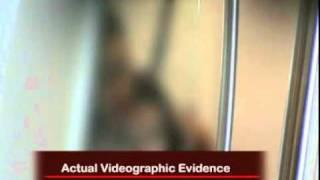 Sleuths India Detectives---India's Top Private Investigation Agency--Office Tour